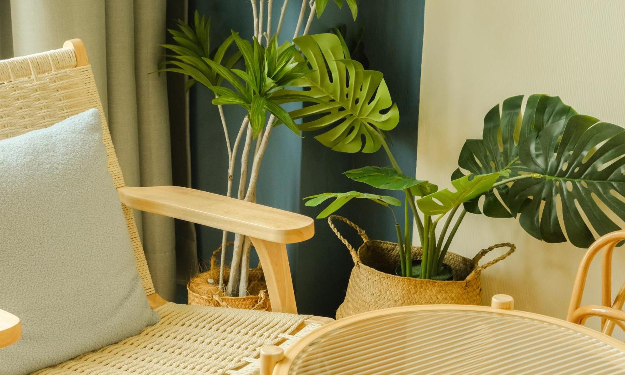 Cozy Blue B&B Taitung Екстер'єр фото