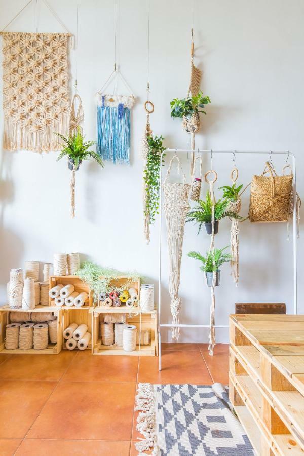 Cozy Blue B&B Taitung Екстер'єр фото